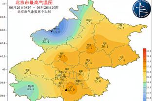 状态不俗！莱昂纳德26中12拿到32分5篮板